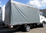 Hyundai Porter 2 STD ( )    _14